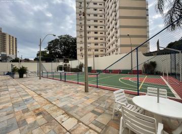 202302061816577552.jpeg · Apartamento para Venda em Presidente Prudente, Jardim Bongiovani, 3 dormitórios, 1 suíte, 2 banheiro