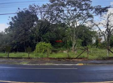 Terreno · 1m² · Terreno a venda no Bairro Figueira em Igrejinha