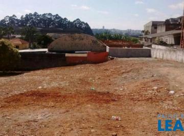 locacao-campestre-santo-andre-1-6304377.png · Imoveis - em Campestre