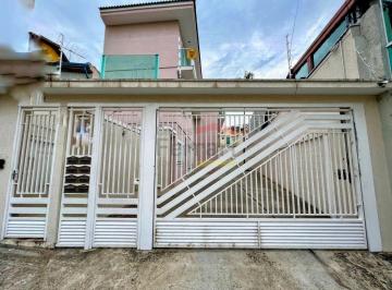 Casa · 141m² · 3 Quartos · 3 Vagas · Conforto, segurança e praticidade ? seu novo lar em condomínio fechado na Parada Inglesa