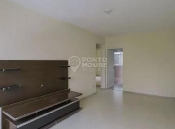 Apartamento · 45m² · 1 Quarto · Apartamento à venda Vila Gumercindo, 01 dormitório sem vaga