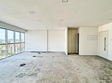 Foto 14 · Sala Comercial para Locação em Joinville em frente ao Hospital Dona Helena - Rua Blumenau