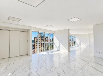 Imagem 9 · Sala Comercial para Locação em Joinville em frente ao Hospital Dona Helena - Rua Blumenau