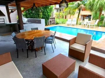 Foto · R$ 2.550.000,00 Aceita financiamento bancário  - CASA 4 DORMS. SENDO 2 SUÍTES (11) 9-9194-5074 Whats