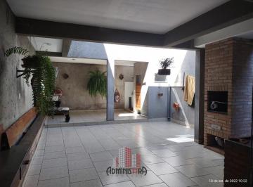 c98fdcc1-7ee4-4887-b0df-562f8c1708b3.jpg · Casa - O Parque Esmeralda, em Sorocaba, é um 