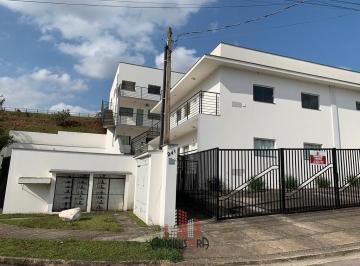 22221639_4.jpg · QUITINETE VENDA JD. GRAMADOS SOROCABA SP