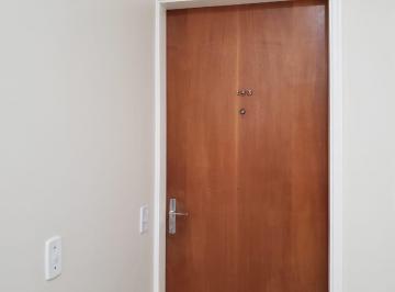 Apartamento · 68m² · 2 Quartos · 1 Vaga · APARTAMENTO - TAQUARAL - CAMPINAS