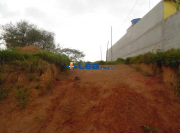 Foto 01 · Terreno, Jardim Nova Ipelândia, Suzano, SP