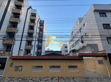 Foto 03 · Casa para temporada com capacidade até 20 pessoas na Praia do Morro!