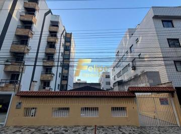 Foto 03 · Casa para temporada com capacidade até 20 pessoas na Praia do Morro!