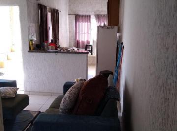 Foto 05 · SOBRADO A VENDA 150M² 5 QUARTOS, 2 SUITE, POR 265.000,00, PERUIBE