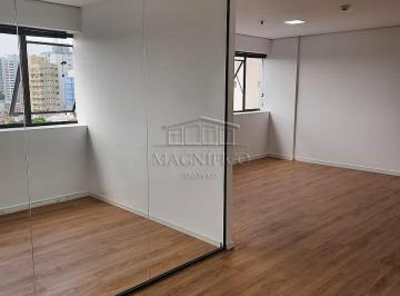 imoveis_sao_caetano_sul_13_W0SILPKSFE4LQED4.jpg · Venda - Conjunto comercial/Sala - São Caetano do Sul - Centro