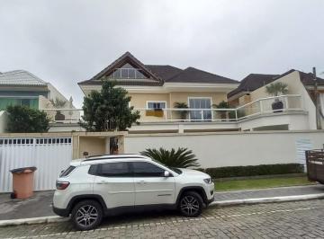 Casa de 4 quartos, Rio de Janeiro · Belíssima casa no condomínio Dom José