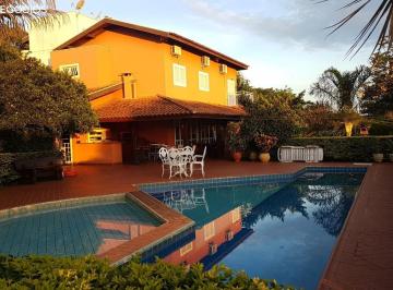 Foto 01 · Sítio venda. Empório Negócios vende sítio para criação, lazer e lavoura, na região de Ribeirão Preto