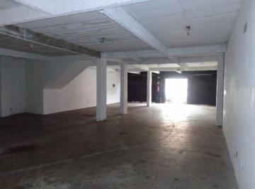 Comercial , Riacho Fundo · QOF - Excelente loja, no setor de oficinas com escritura!
