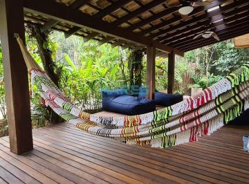 Foto 12 · Casa impecável na Praia da Baleia