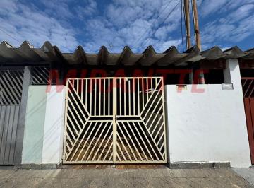 cf23fd01fad9d0c7c711c12dca1935fe.jpg · Sobrado de 159m² com 2 quartos