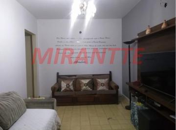c37980e51db17f92bdb56d1922d05c0b.jpg · Casa terrea de 1102.5m² com 3 quartos