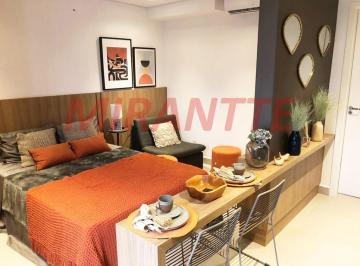 8f90b0a1befc3652d7b2064e773f9091.jpg · Apartamento de 24m² com 1 quartos