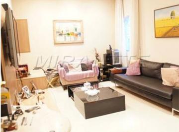 1fdaddd732d313166982e4417583c069.jpg · Casa terrea de 105m² com 3 quartos