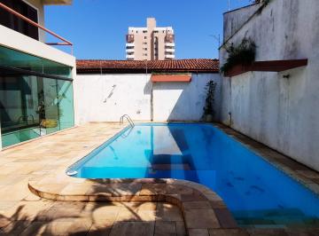Casa de 5 quartos, Itanhaém · Casa á Venda no Litoral Sul Paulista Itanhaém SP