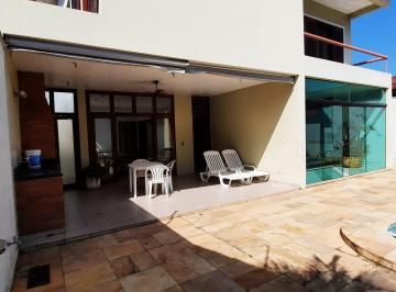 Casa de 5 quartos, Itanhaém · Casa á Venda no Litoral Sul Paulista Itanhaém SP