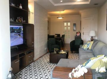 Foto 11 · Apartamento com 3 dormitórios e 2 vagas no Tatuapé