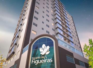 Apartamento de 2 quartos, Praia Grande · Apto na Guilhermina 82mil de entrada Direto com a construtora!!