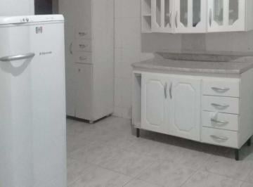Casa · 100m² · 4 Quartos · Sobrado em Rua Terra Boa - Chácara Cabuçu - Guarulhos/SP