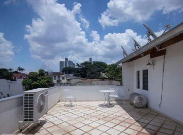 Casa · 500m² · 7 Quartos · 3 Vagas · Casa em Rua General Manuel Vargas - Cidade Vargas - São Paulo/SP