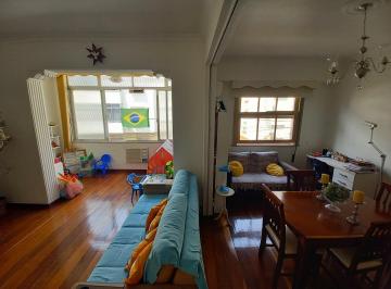 Apartamento · 100m² · 3 Quartos · 1 Vaga · Apartamento em Rua Miguel Gustavo - Vila Isabel - Rio de Janeiro/RJ