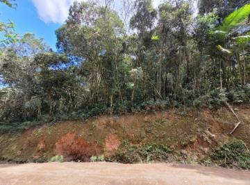 Foto 01 · Terreno em São Lourenço da Serra medindo 1.000,00 m²