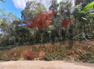 Foto 01 · Terreno em São Lourenço da Serra medindo 1.000,00 m²