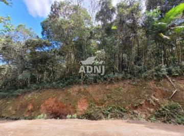 Foto 01 · Terreno em São Lourenço da Serra medindo 1.000,00 m²