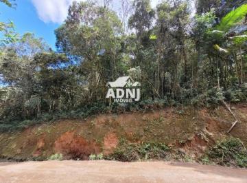 Foto 01 · Terreno em São Lourenço da Serra medindo 1.000,00 m²