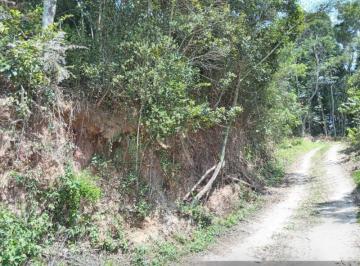 Foto 02 · Terreno em São Lourenço da Serra medindo 1.590,00 m²