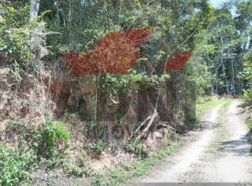 Foto 02 · Terreno em São Lourenço da Serra medindo 1.590,00 m²