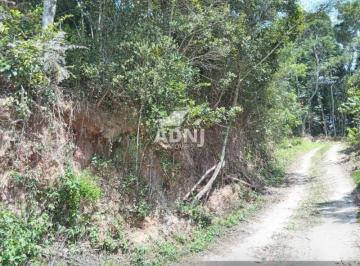 Foto 02 · Terreno em São Lourenço da Serra medindo 1.590,00 m²