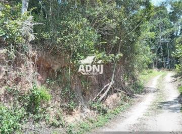 Foto 02 · Terreno em São Lourenço da Serra medindo 1.590,00 m²