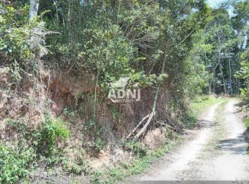 Foto 02 · Terreno em São Lourenço da Serra medindo 1.590,00 m²