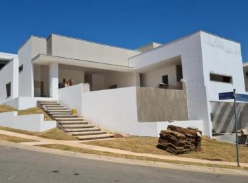 2022/09/3bdd0a94718e2c3a2efe47cef6fdebe8.jpg · Casa 4 suítes parque das sapucaias para locação.