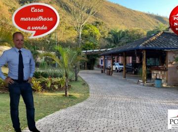 2022/10/887b733b9fefb817962d60d0d07e0b19.jpg · Casa a venda construída em Lote de 5.000 m², casa de 1 pavimento com vista definitiva para logo e mo