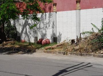 Terreno , Salvador · TERRENO ESPETACULAR MEDINDO 919,75 M², COM FRENTE PARA DUAS RUAS EM PIATÃ