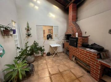 Casa · 170m² · 3 Quartos · 4 Vagas · Casa a venda no bairro Nova Europa