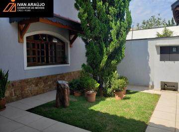 Foto 01 · Casa, Loteamento Residencial Ana Candida, Tremembé, SP