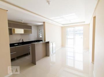 Apartamento · 79m² · 2 Quartos · 1 Vaga · Apartamento para Aluguel - Praia Comprida, 2 Quartos,  79 m² - São José