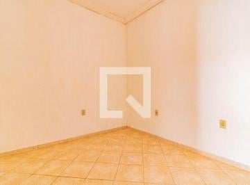 Casa · 20m² · 1 Quarto · Casa para Aluguel - Vila Campestre, 1 Quarto, 20 m² - São Paulo