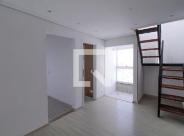 Apartamento · 120m² · 3 Quartos · 1 Vaga · Apartamento para Aluguel - Sapopemba, 3 Quartos, 120 m² - São Paulo