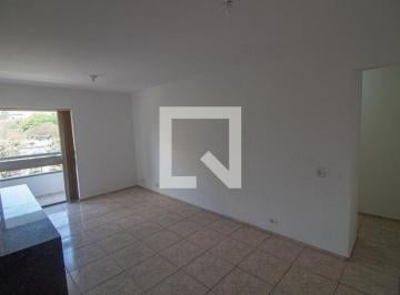 Apartamento · 86m² · 3 Quartos · 1 Vaga · Apartamento para Aluguel - Chácara Santo Antonio, 3 Quartos, 86 m² - São Paulo