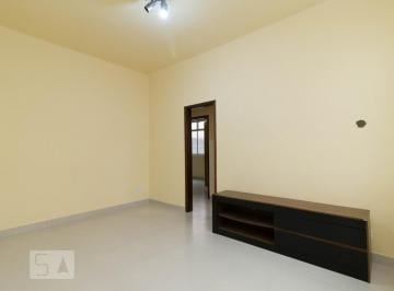 Apartamento · 93m² · 3 Quartos · Apartamento para Aluguel - Grajaú, 3 Quartos,  93 m² - Rio de Janeiro